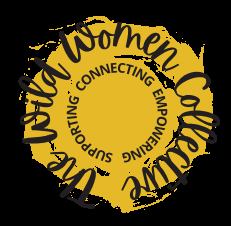 The Wild Women Collective logo