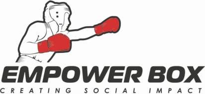Empower Box logo