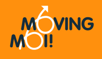 Moving Moi logo