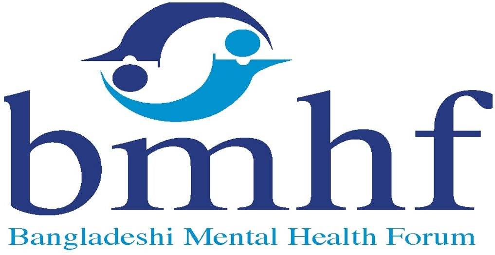 Bangladeshi Mental Health Forum